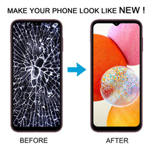 Load image into Gallery viewer, EDA004989501_6.jpg@a4a8bf7da60841d09d0a662a98d960a8