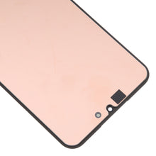 Load image into Gallery viewer, EDA004989502_3.jpg@9e133ccd3858da81731c0222a0480324