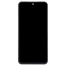 Load image into Gallery viewer, EDA004989505_1.jpg@d5faf43006eb54163834f16ed4b2beb6