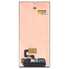 Load image into Gallery viewer, EDA004989506_2.jpg@91cab191dc2b56c27a2a45c455d9544a