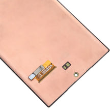 Load image into Gallery viewer, EDA004989506_4.jpg@063e86803050ee26d051acaf87dc3eda