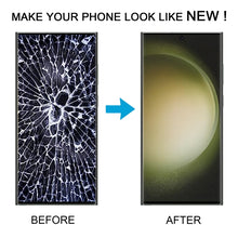 Load image into Gallery viewer, EDA004989506_6.jpg@34295ee276d00f0227e0d4dc35e97ad6