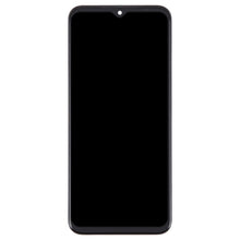 Load image into Gallery viewer, EDA004990108_1.jpg@ba58899567ac8bbec6bd551f0c6e0a3e