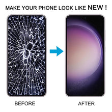 Load image into Gallery viewer, EDA004990112_5.jpg@76a087be8a4b701393de2390dc991698