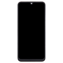 Load image into Gallery viewer, EDA004990115_1.jpg@2da1b4f98d53ce56bdd96bd2360785bb