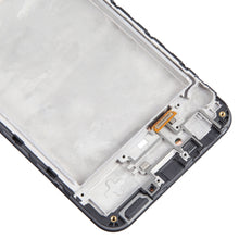 Load image into Gallery viewer, EDA004990115_4.jpg@03da0986020c5877e5dc78e3e4124284