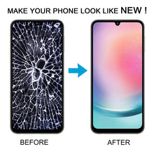 Load image into Gallery viewer, EDA004990115_5.jpg@a3f853391dc88f51625faa961bb240a0