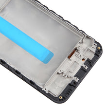 Load image into Gallery viewer, EDA004990116_3.jpg@c466e071b9b372ff869ca1f9b90ca4cf