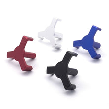 Load image into Gallery viewer, EDA0049902_B2.jpg@4b84947e92997b0baa76d9ce6f3bf010