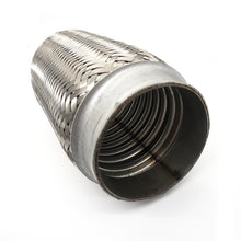 Load image into Gallery viewer, EDA004990604A_3.jpg@eb3c9634ff3cc2e1d2300460641b2819