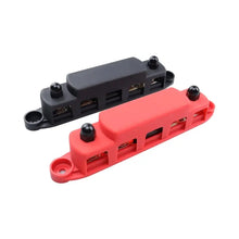 Load image into Gallery viewer, EDA004990701A_1.jpg@b02f8578dd66150ab525b75092889d0a