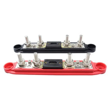 Load image into Gallery viewer, EDA004990701A_3.jpg@ab25a3dc0269e2da1bd216f4dd15d138