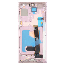 Load image into Gallery viewer, EDA004990901J_3.jpg@c8297114134898da18ab1e09a66528bc