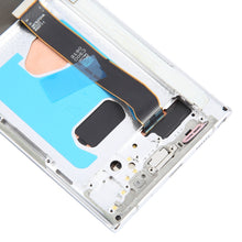 Load image into Gallery viewer, EDA004990901S_4.jpg@b5d3a9b2fba43839848521b43a0ec922