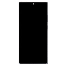 Load image into Gallery viewer, EDA004990901_2.jpg@a361fb92c3e72d6c0febdeaa364238ac