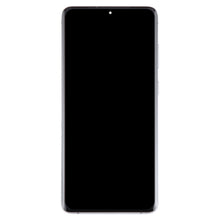 Load image into Gallery viewer, EDA004990902H_2.jpg@a3cfcc652b644e42a42772a9d527b32a