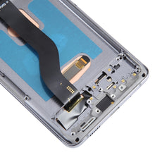 Load image into Gallery viewer, EDA004990902H_4.jpg@cd0b55f9219a992f216094db6e5f8220