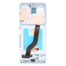 Load image into Gallery viewer, EDA004990902L_3.jpg@c48f002fb22801e930d1a7baeac30aa2