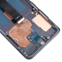 Load image into Gallery viewer, EDA004990902_5.jpg@ecd45d29e2a50c2d2fbf34d9bd35de17