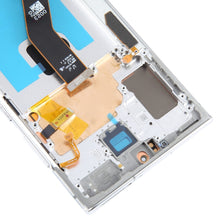 Load image into Gallery viewer, EDA004990904S_5.jpg@39dee7584533bead06ef612c684193c6