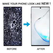 Load image into Gallery viewer, EDA004990904_6.jpg@6a6e8002395d08de0a952fda904d81bf