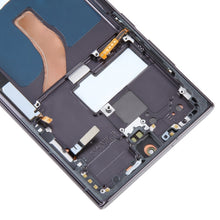 Load image into Gallery viewer, EDA004990905_5.jpg@43d90226c34e8fd86295f824ab15667c