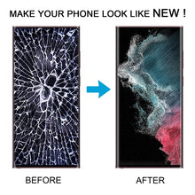 Load image into Gallery viewer, EDA004990905_7.jpg@ae065019b5df406b6683bdf8d8b9e066