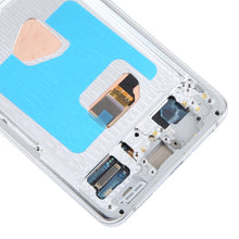 Load image into Gallery viewer, EDA004990907S_4.jpg@c462f0fff062088defc5b2cb1fb2f272