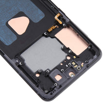 Load image into Gallery viewer, EDA004990907_5.jpg@0b73fa9353e64d7756eebb26556383d8