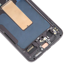 Load image into Gallery viewer, EDA004990909_4.jpg@fd244ad40c4d51d91dfa02bb61e7a921