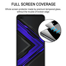 Load image into Gallery viewer, EDA00499102A_2.jpg@15db8ab4f3ad5873c3347d6a17e405b0