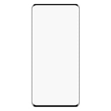 Load image into Gallery viewer, EDA00499107A_1.jpg@0455880b33d25f2930b61b732ca96fd8