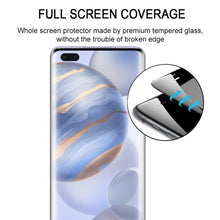 Load image into Gallery viewer, EDA00499107A_2.jpg@0c805f608ad75cb6363b7fb29d48b89e
