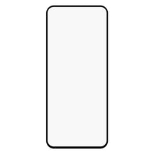 Load image into Gallery viewer, EDA00499109A_1.jpg@e3502cd9e5da8b315cd22079edbdcd2b