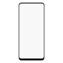Load image into Gallery viewer, EDA00499117A_1.jpg@9f84883b1961b16b85fc93ee4767ee4b