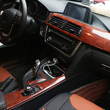 Load image into Gallery viewer, EDA0049911_B6.jpg@cbff23631818096231bf3dc60cd1dc1b