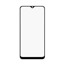 Load image into Gallery viewer, EDA00499132A_1.jpg@039f8460e684f8106ec1b40d11819472