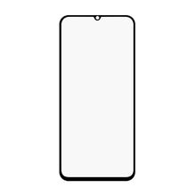 Load image into Gallery viewer, EDA00499134A_1.jpg@7e7069778a9703a69faaf0a9dc88e16b