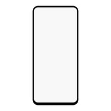 Load image into Gallery viewer, EDA00499135A_1.jpg@f8ae463f22440f9c307a2e15cb04137f