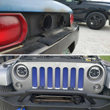 Load image into Gallery viewer, EDA0049913_B3.jpg@36193b0fc59c76e24a326addbcac8153