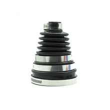 Load image into Gallery viewer, EDA0049921_B1.jpg@3b356c4c1ddcb6e8ecdb768f5ea95566