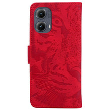 Load image into Gallery viewer, EDA004994012B_3.jpg@5674b0a62bc675d3fa8d68342331b3f6