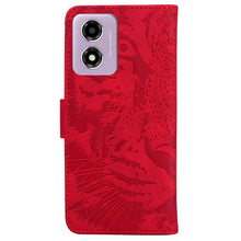 Load image into Gallery viewer, EDA004994013B_3.jpg@6ea229d039745666f89ba5b1ec177251