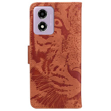 Load image into Gallery viewer, EDA004994013E_3.jpg@f93e0fec61803270fe6e1cde8f7a915f