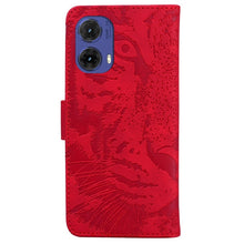 Load image into Gallery viewer, EDA004994014B_3.jpg@df5587875f958bbe22046e090b40e18b