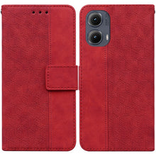 Load image into Gallery viewer, EDA004998812F.jpg@d12c9b490654564a22de0fdae25e3145
