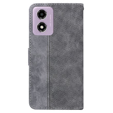 Load image into Gallery viewer, EDA004998813B_3.jpg@14707b464aa467a102388b87848acfa8