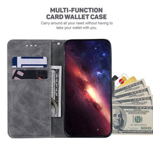 Load image into Gallery viewer, EDA004998813B_4.jpg@9740d5a07ad94e58a8fc29477c22a6d9