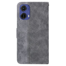 Load image into Gallery viewer, EDA004998814B_3.jpg@d75f04034c464e4c7e0ecbcccd0aa589