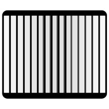 Load image into Gallery viewer, EDA00500004A_7.jpg@243c34b9172e1857953f981b6b637c4c